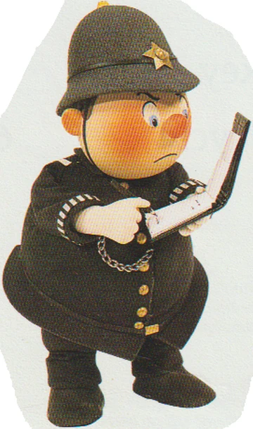 Roger Giner-Sorolla tweet media