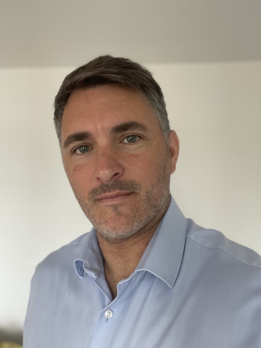 Aluprof Eases Gateway 2 Compliance -  proinstaller.co.uk/2025/09/05/alu…