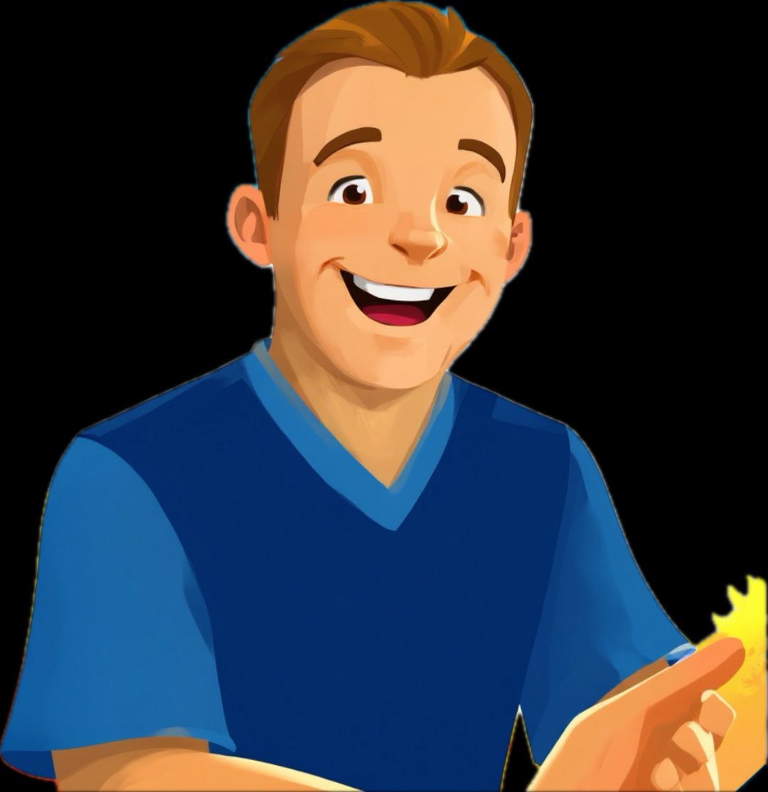 Happy Birthday <a href="/welshy_89/">Tom Dean</a> hope you have a great day! From myself Sarah and of Course Max aka Captain Lantus