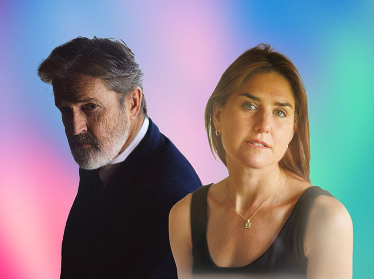 Gay UK Network tweet media