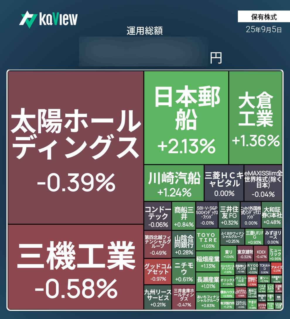 【大型配送タイプ】横浜流星さん掲載4ページ（A3サイズ配送）#7667 横浜流星さん掲載4ページ（A3サイズ配送）#7667