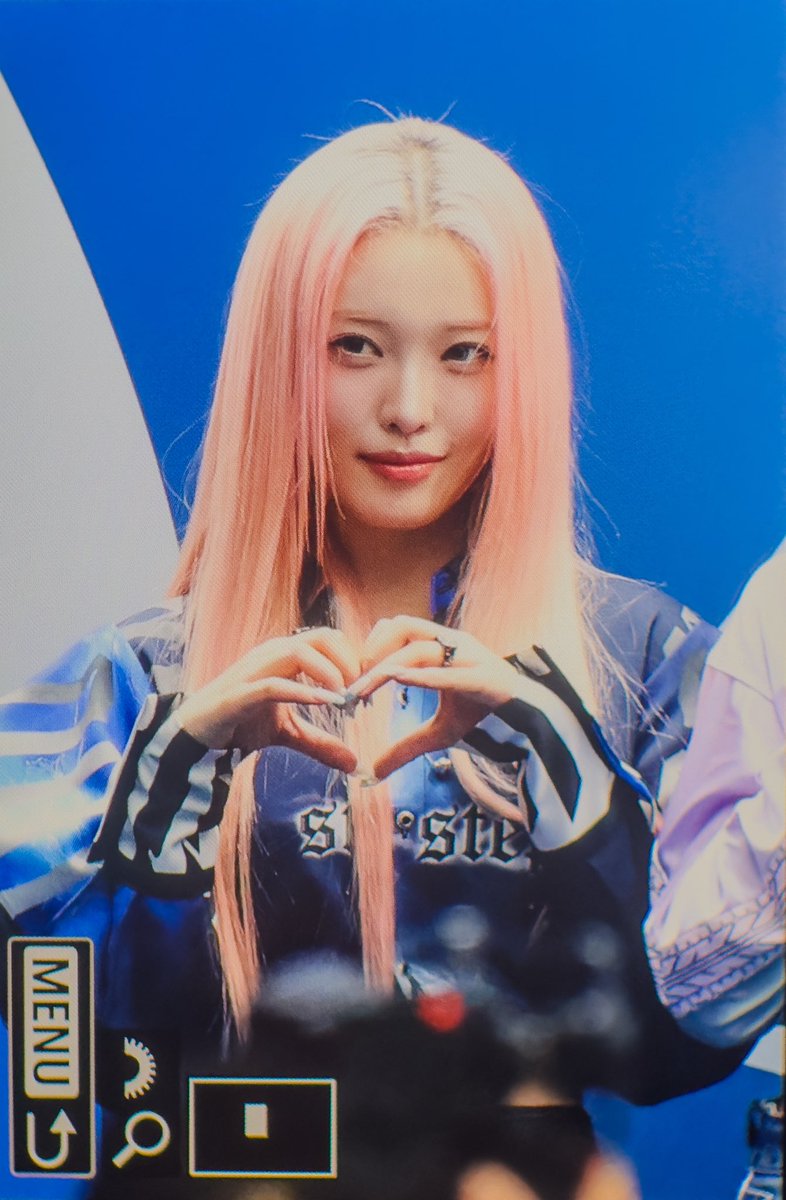 Halo (@HaloHaram) / Posts / X