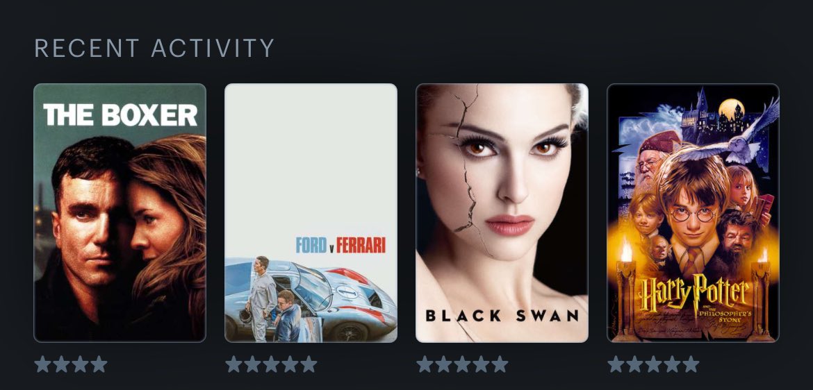 Sir (@wrllb7) on Twitter photo 