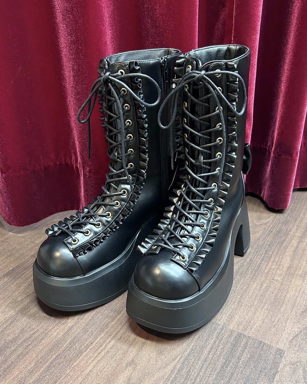🎪ATELIER-PIERROT大阪店🎪 on X: 