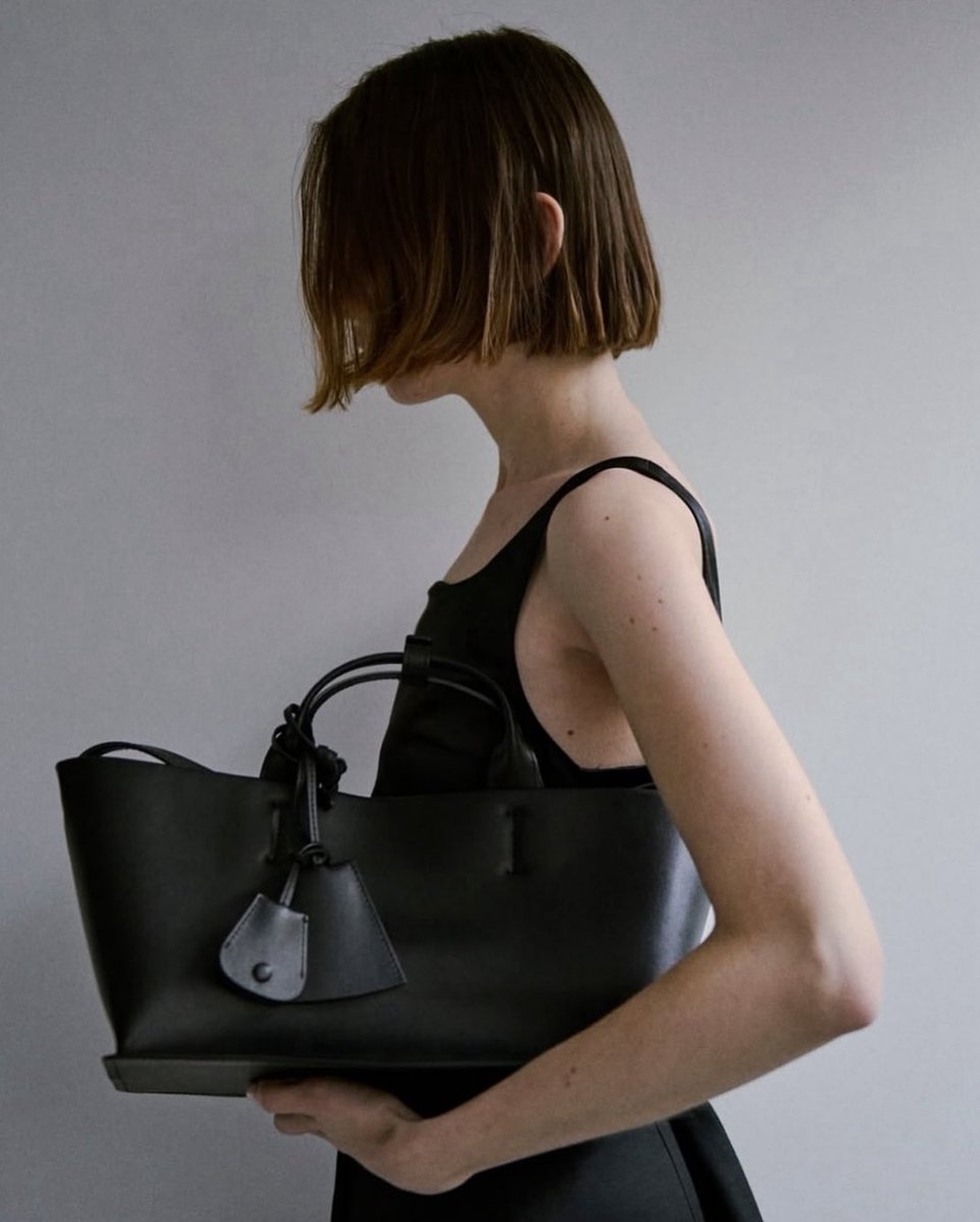 らるか ページ ka (@0002l4) / X