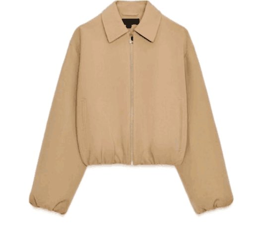 【タイムセール】A.P.C. コート XS ZARA - ZARA ロングコート - LIMITED EDITION XSサイズ グリーン