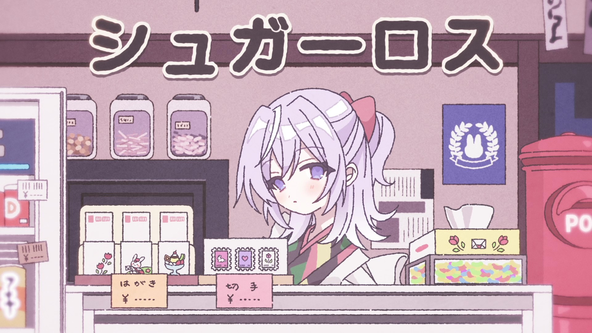 るる@プロフィール一読願います 千鶴瑠(ﾁﾂﾞﾙ)❤️‍🩹一時的に休止中 - プロフィール - SHOWROOM