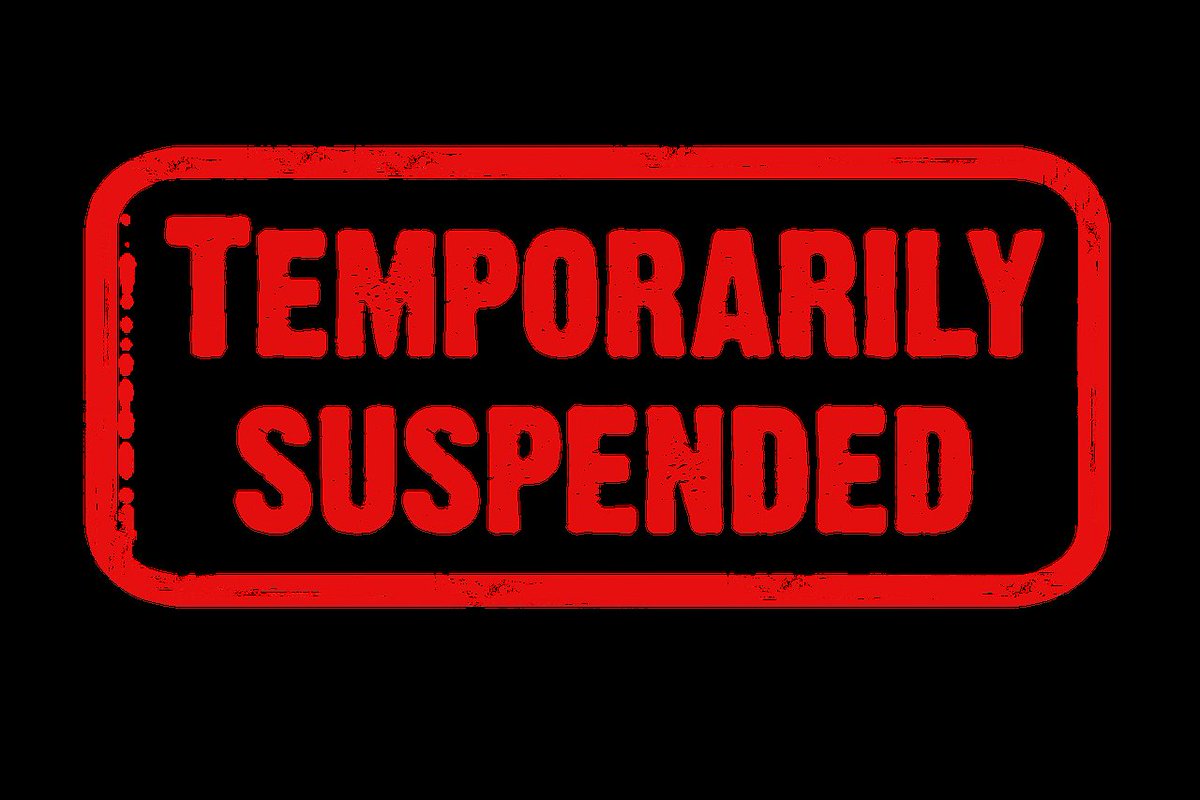 Just a note to say Andrews Monday and Thurday Pilates classes are temporarily suspended.  We will confirm then they restart. Hopefully soon 🙏