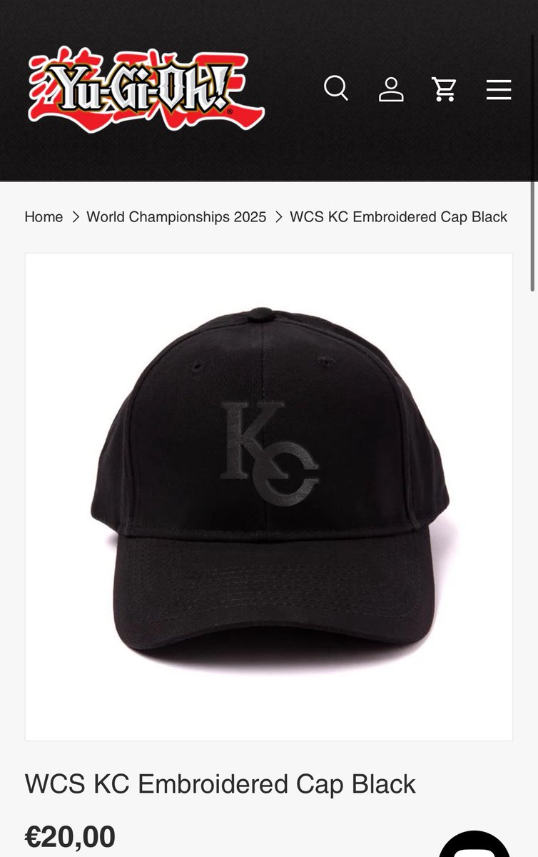 ひよこ◡̈　2点まとめ ぞぞちゃんぬ🍨ｹﾁﾗｾｯ! on X: 