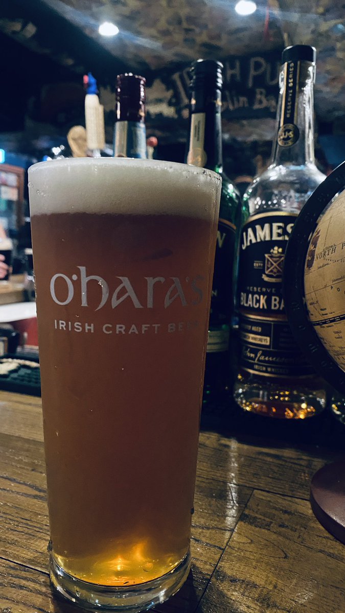 オハラの生

もう日本で飲めなくなるかと思ったけどなんとか供給続くみたいで

一度は飲んで欲しい