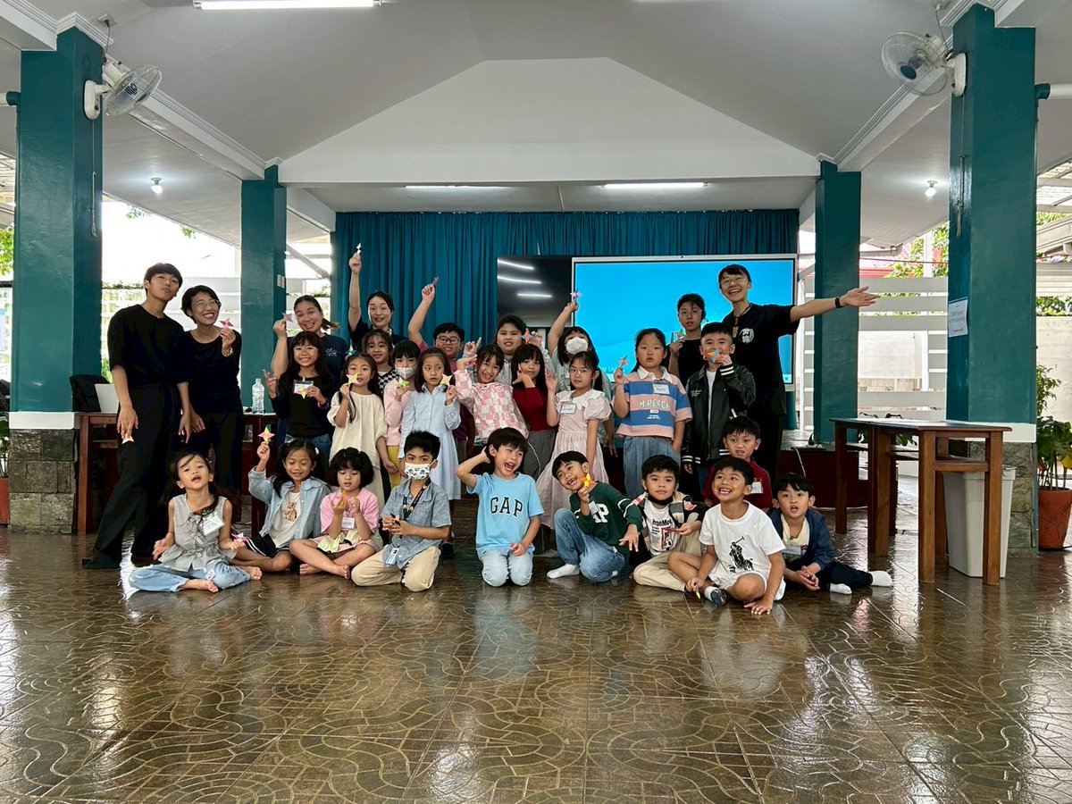 フィリピン夏の海外研修のBlogをアップしました
irohagakudou.com/diary/9527/
#brightwoodsschool
#irohajuku
#いろは塾
#irohaenglishschool
#志木市
#小学生
#中学生
#幼児
#英会話
#放課後ステイ
#英検
#準会場
#英検対策
#英検対策講座
#プログラミング
#英語教育
#地域交流
#国際交流