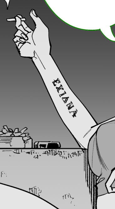 自分史上最高のヒロインが生まれたかもすれん! 