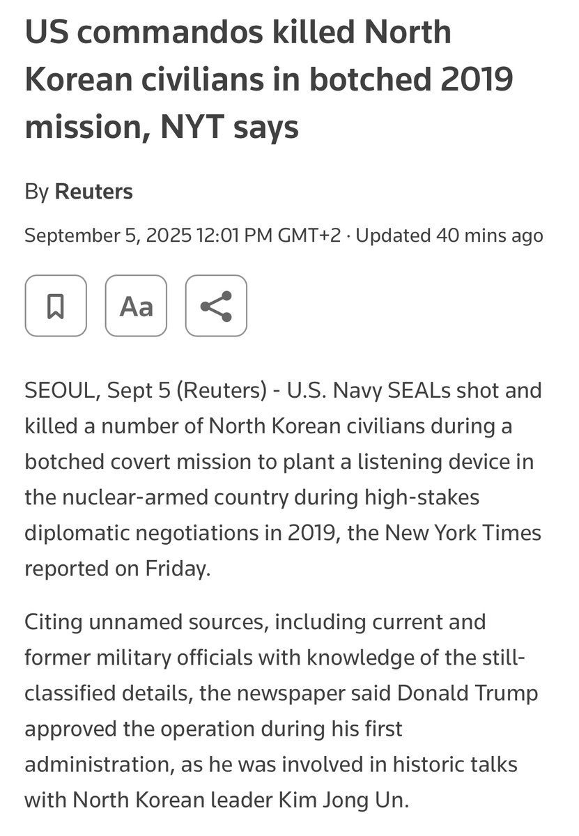 Marcel Dirsus tweet media