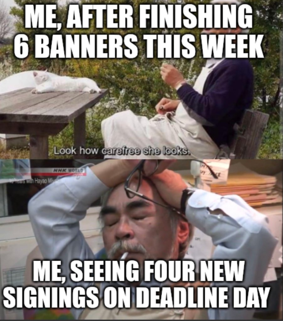 🤷🏻
