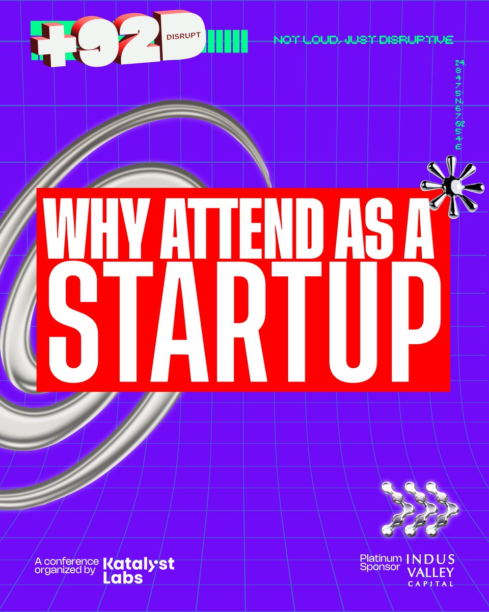 katalystlabspk tweet media