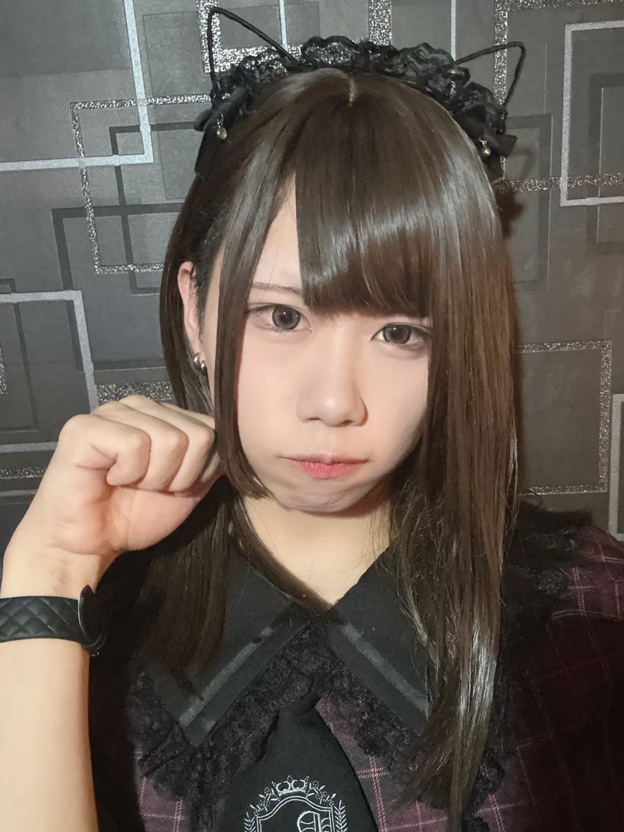 男の娘コンカフェ【Turn A(たーんえー)】 tweet media