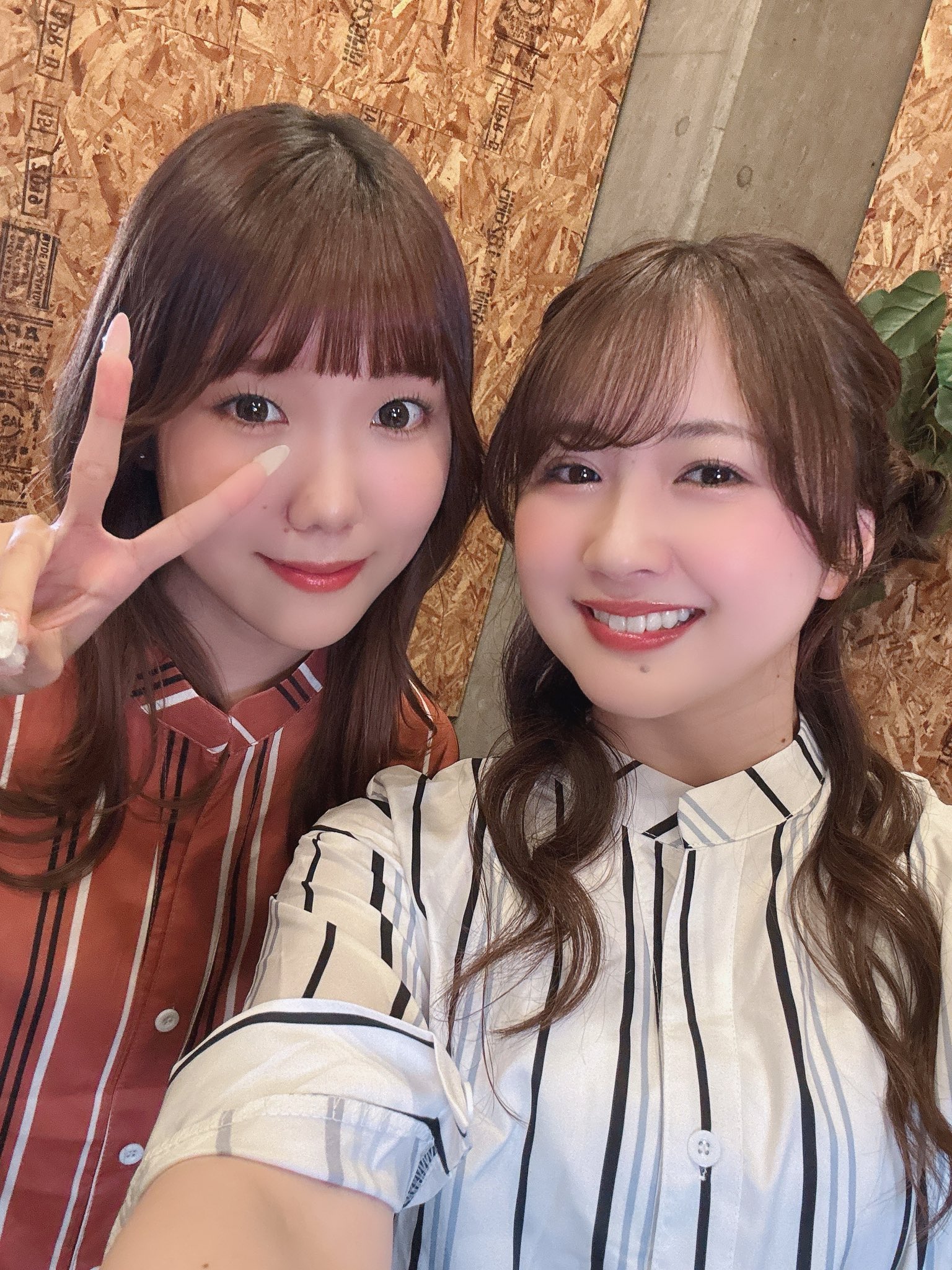 まるぽん (@_maru_pon_) / X