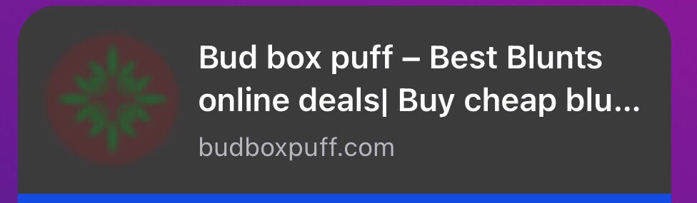 budboxpuff.com
