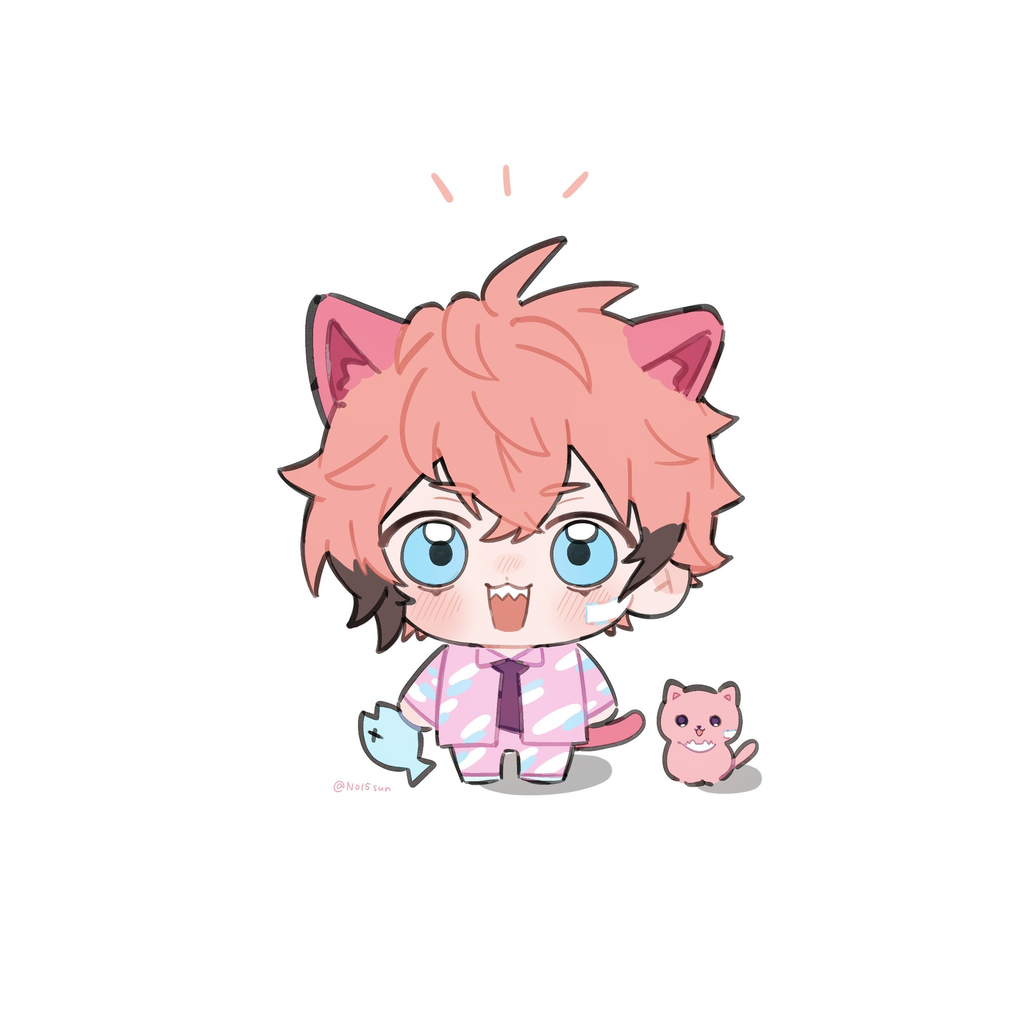 おさかなページです♡ ゴンザレ酢ン on X