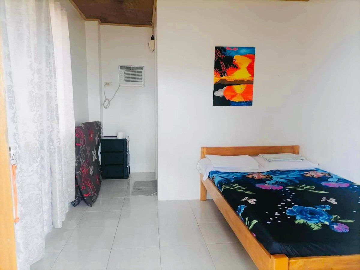 Viper100 tweet media