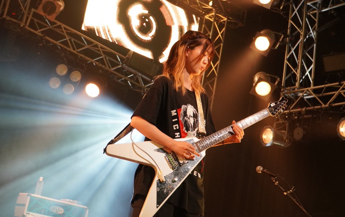 よしださくら on X