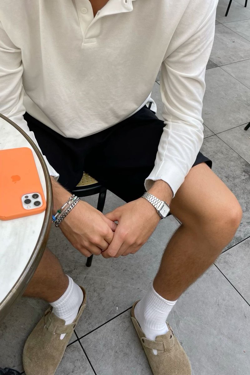 I need these ASAP🔥

Amazon Link: 

amzn.to/3JGFfZU