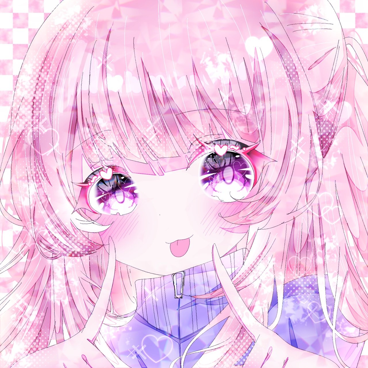 アルパちゃん ◆◆ プロフ必見◆◆様の専用ページ つばさ on X: 