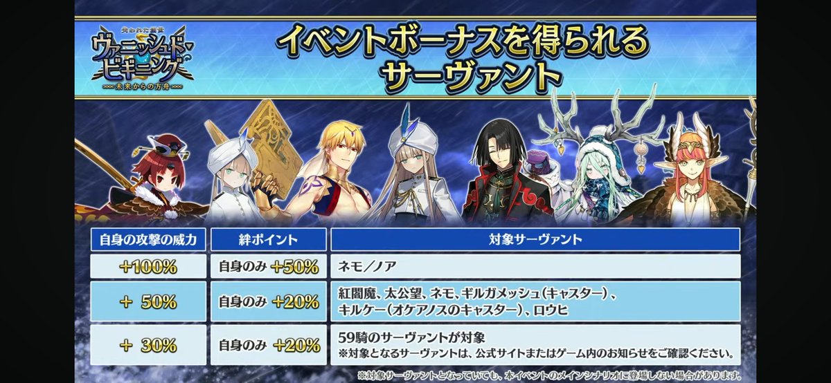 마술사특집ㅋㅋㅋㅋㅋㅋㅋㅋㅋ