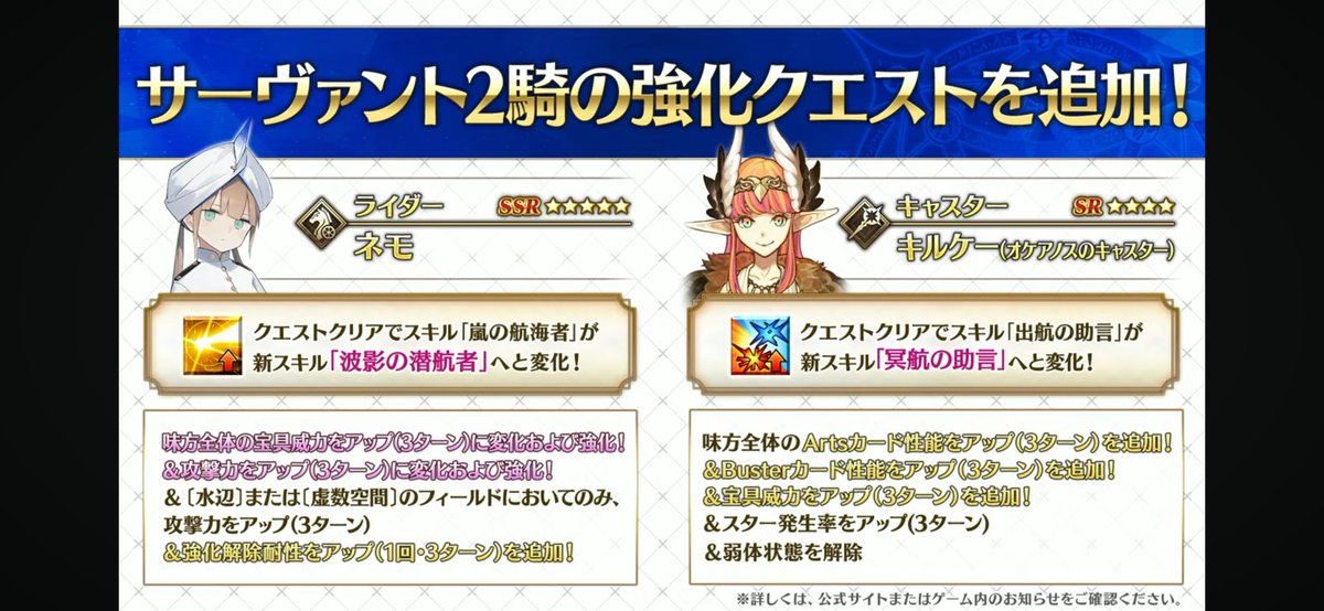 네모 키르케 강퀘