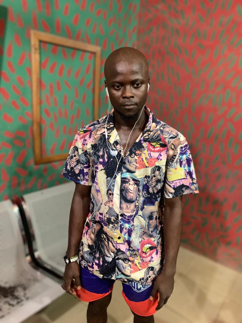 Before Tinubu.       After Tinubu 💔