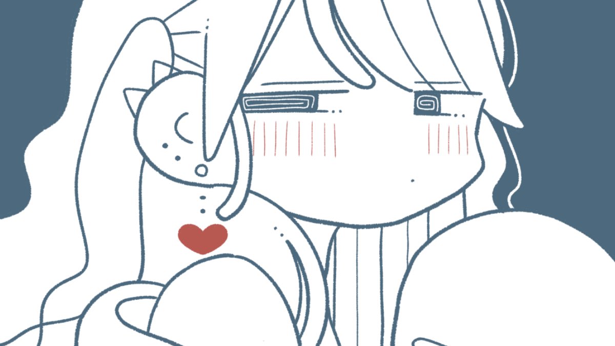 あや ◡̈ 様　オーダーページ あや@studio latirasオーナー on X