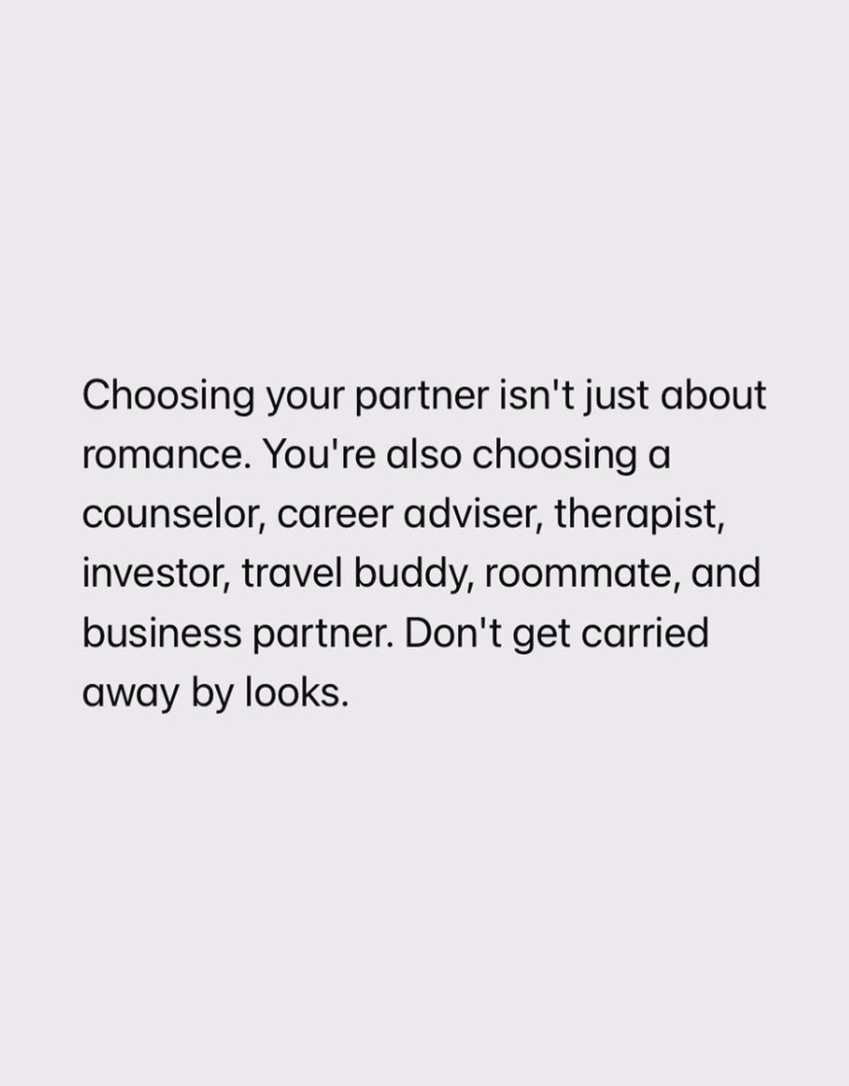 Liminal1988's tweet image. 