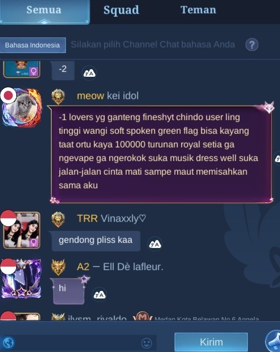 tanam ubi tweet media