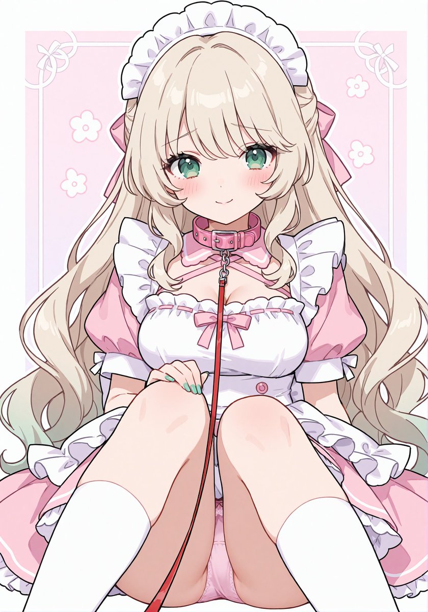 L5TJczD1ua63661's tweet image. 