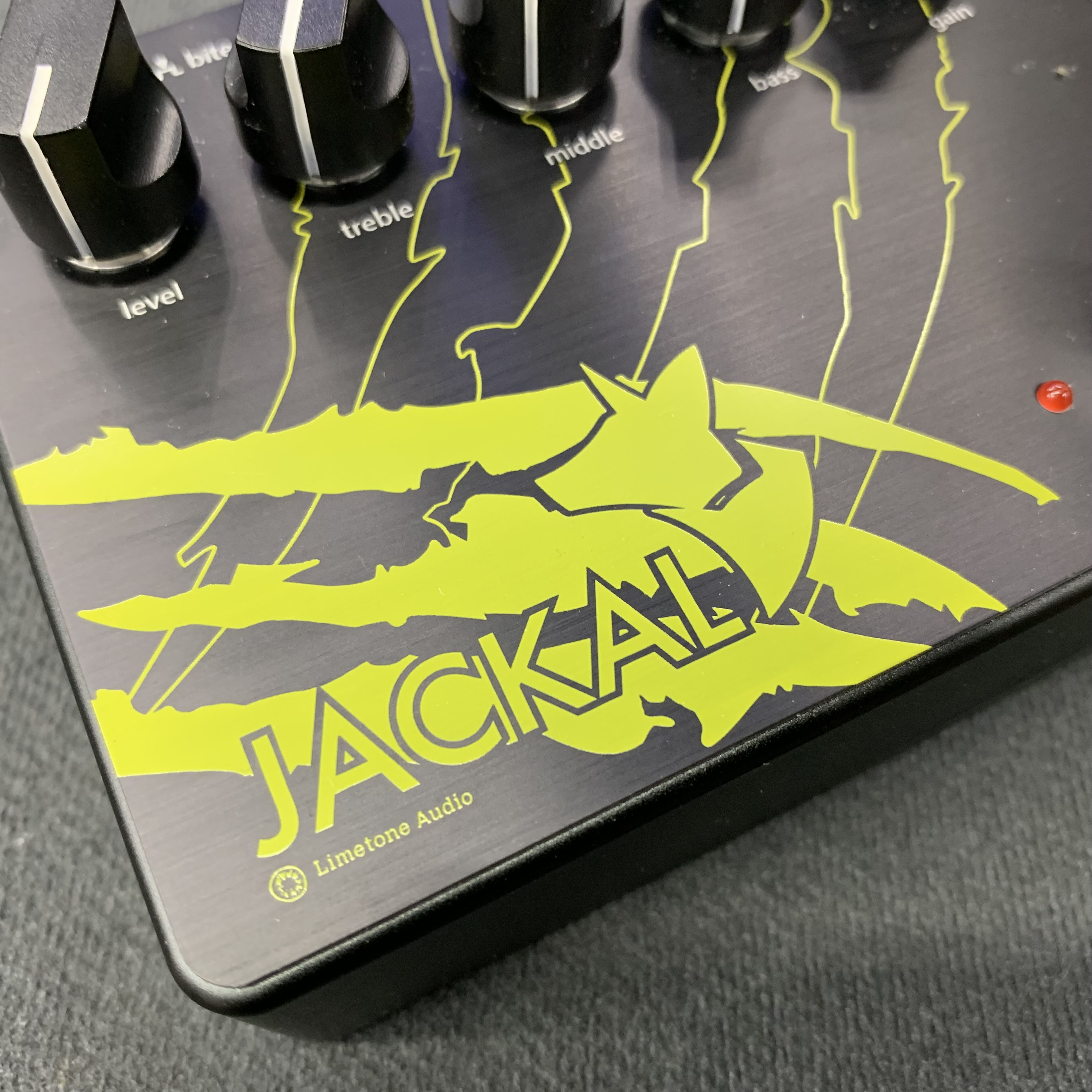 イシバシ楽器新宿店 on X: 
