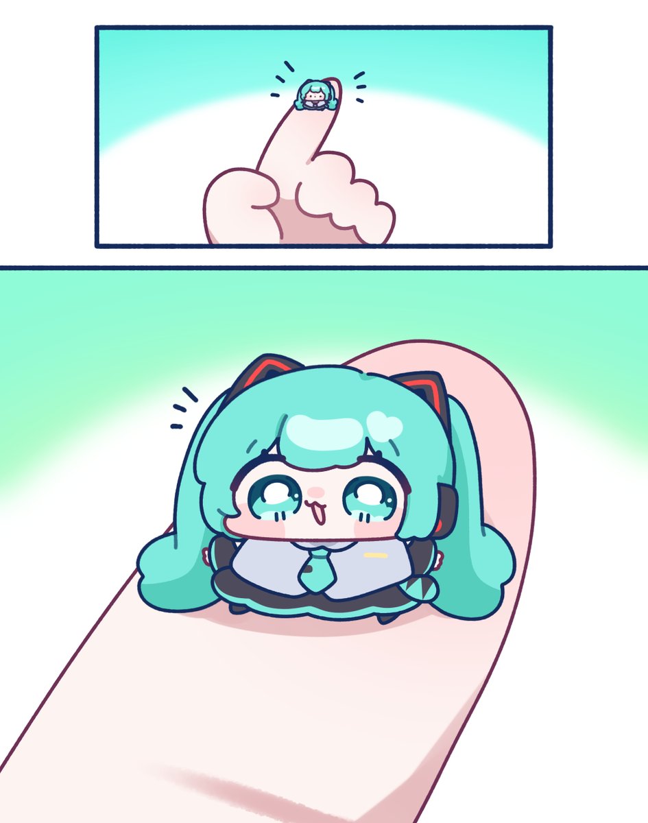 Yananang🦔ㅣ1day1Art (@hedgehog0516) / X