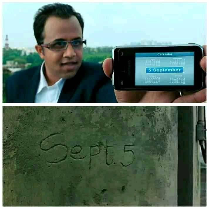 Depegger 🎴✨ tweet media