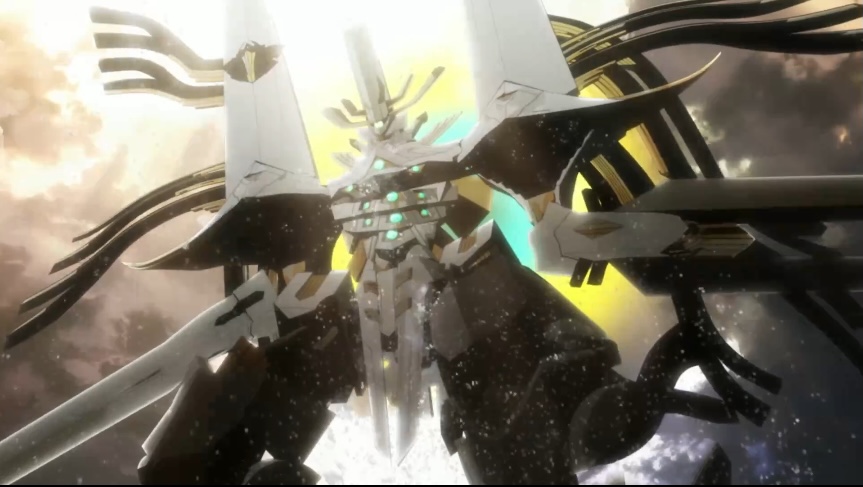 TVCM①
appmedia.jp/fategrandorder…
#FGO
#FGO生放送