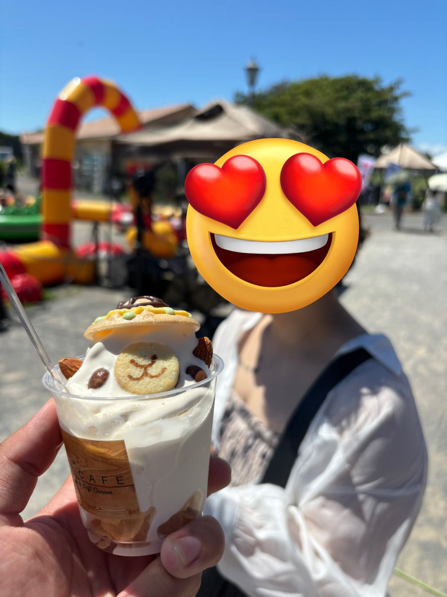 やあみんなお久！
僕は幸せいっぱいな生活を送っているにょんにょん(◜𖥦◝)