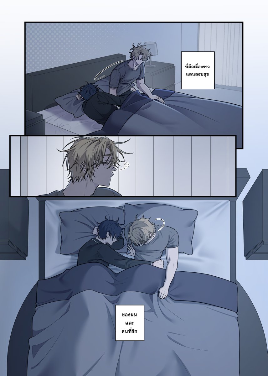 確認♡画像4枚(＾ω＾) グラビア探索 (@search_pic0721) / X