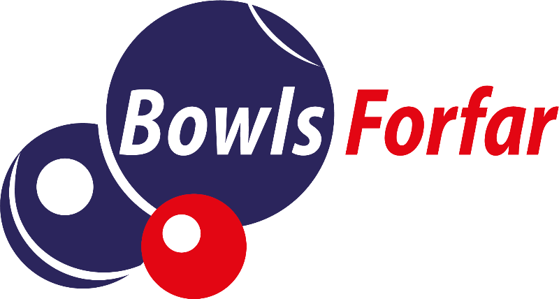 Bowls-Forfar Season 2025/26 - mailchi.mp/b98cfc2a6e43/b…