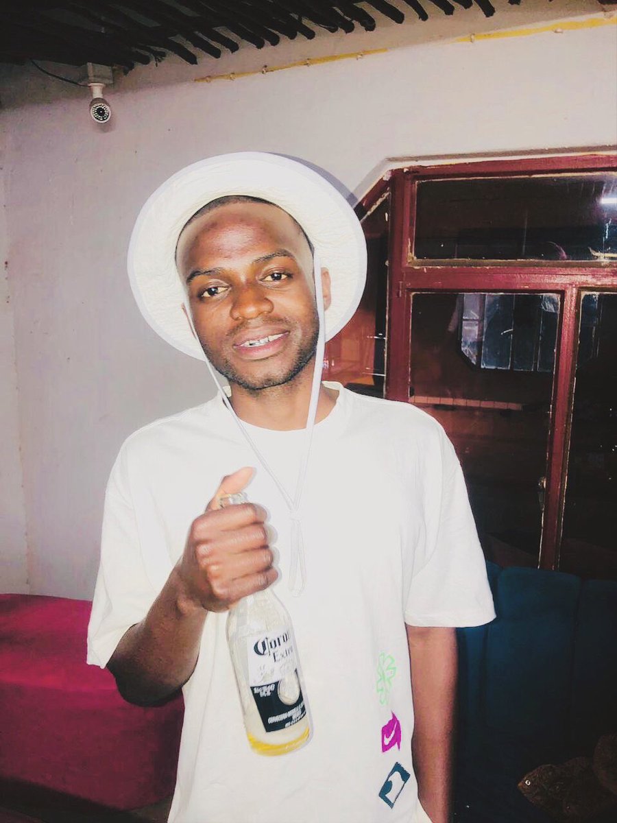 XtmMan's tweet image. It is 😮‍💨