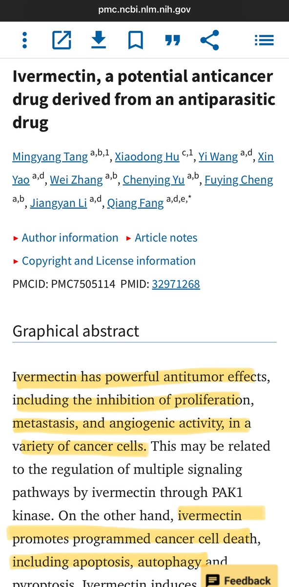 Jason Yoakam 🇻🇦 tweet media