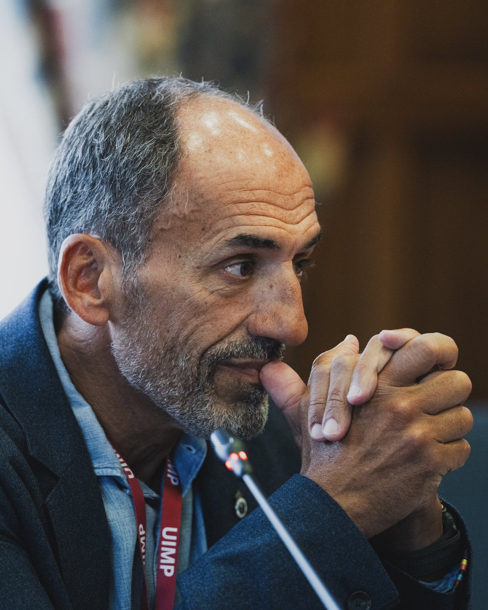 Real Racing Club tweet media