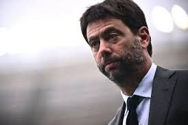 EpicureoUgo85's tweet image. 📌 17.09.2025 
      -La FIGC alla sbarra-

In Italia la chiamano “giustizia sportiva”. 
Giustizia, perché fa fine. Sportiva, perché si gioca a pallone. 
Un sistema dove la #FIGC scrive le regole, le interpreta, ti accusa e ti condanna. E se osi ricorrere a un giudice vero,…