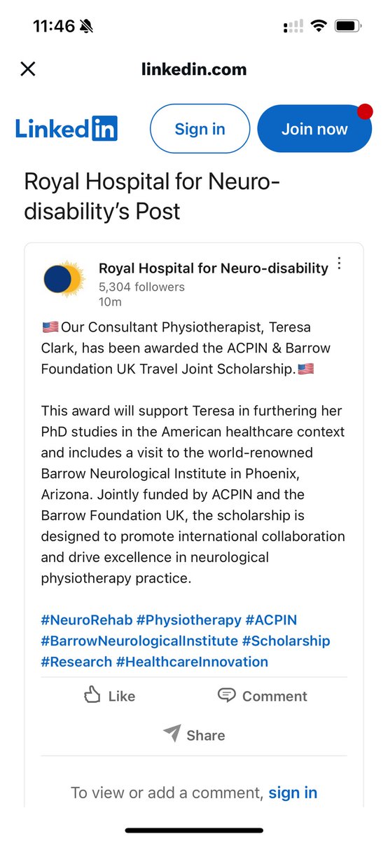 Teresa clark (she/her) tweet media