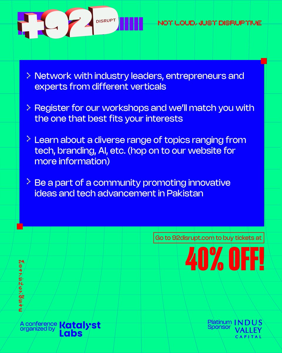 katalystlabspk tweet media