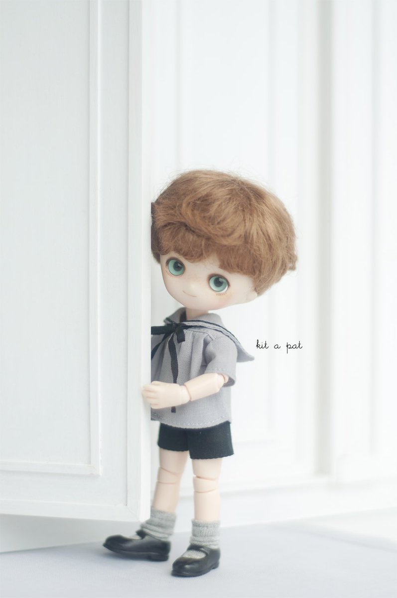 kit*a*pat tweet media