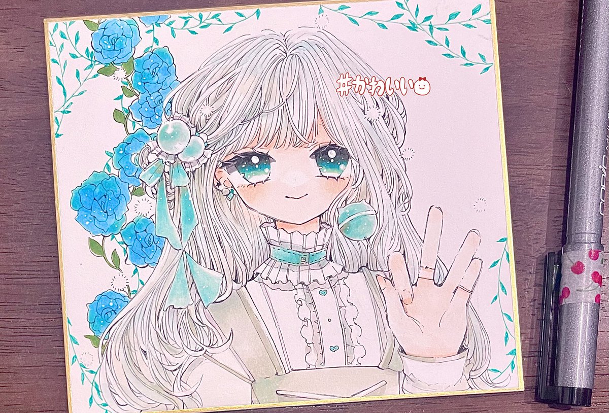 mam 様 mam (@maaaaam414) / X