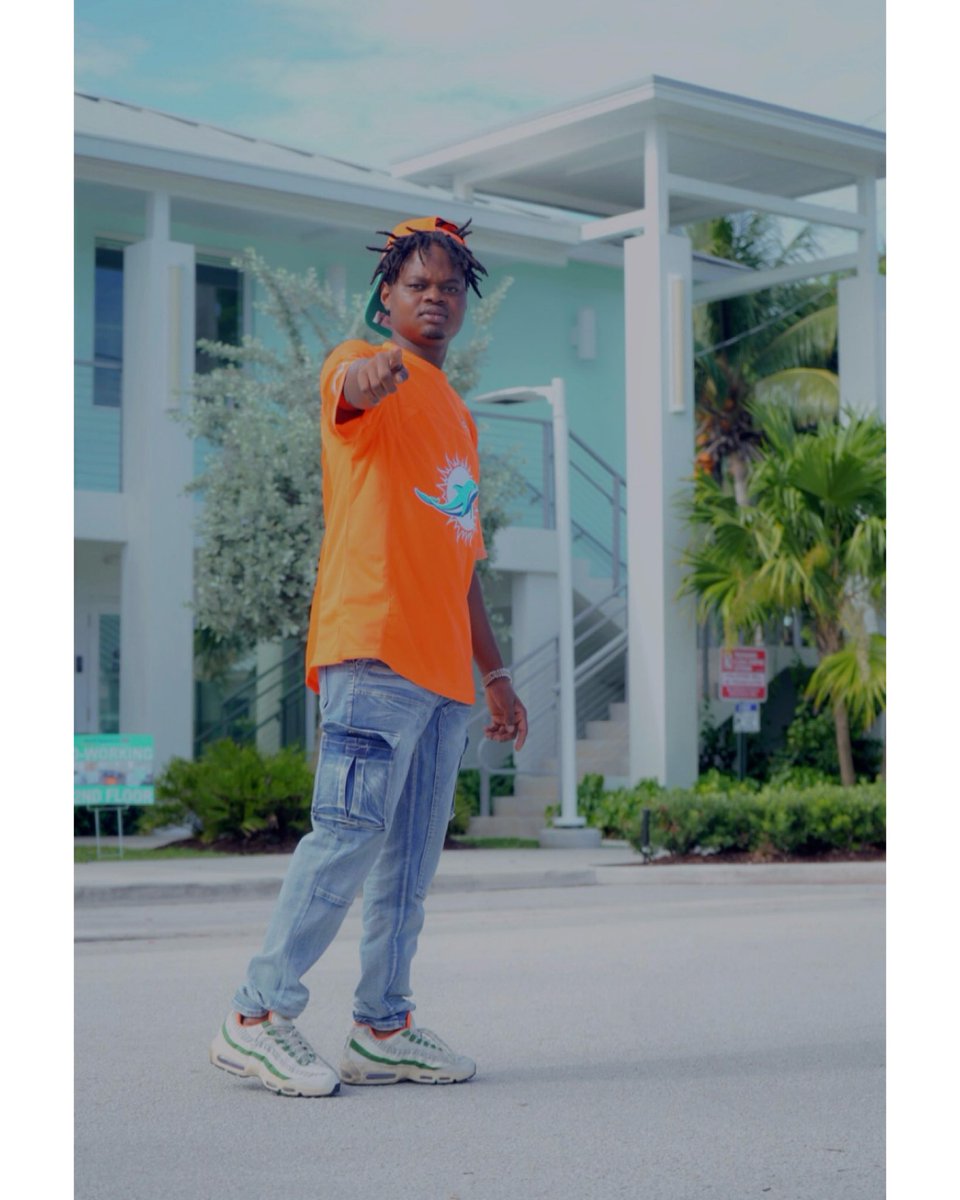 Happy birthdays to me ( itsjackenley ) ♍️🤞🏽🙏🏽🎉🎁